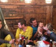 Foto 10.02.16 16 15 35.jpg