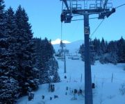 Foto 11.02.16 08 14 27.jpg