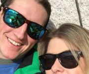 Foto 08.02.16 11 03 46 (1).jpg