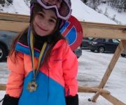 Foto 12.02.16 14 58 14.jpg