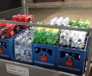 bg_foto 05.09.15 09 12 59.jpg