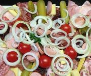 bg_foto 05.09.15 16 14 46.jpg