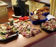 bg_foto 05.09.15 19 35 40.jpg