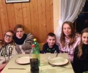 bg_img_3476.jpg