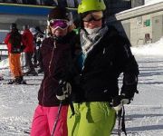 bg_img_3511.jpg