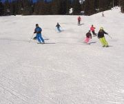 bg_img_3635.jpg