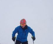 bg_img_3459.jpg