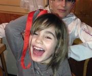bg_img_3478.jpg