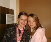 bg_img_3488.jpg