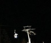 bg_img_3674.jpg