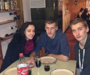 bg_img_3483.jpg