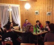 bg_img_3649.jpg