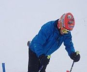 bg_img_3461.jpg