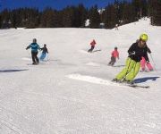 bg_img_3636.jpg