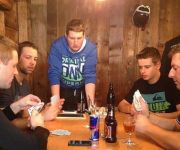 bg_img_3463.jpg