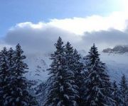 bg_img_3504.jpg