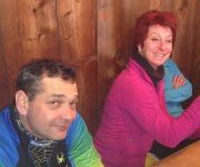 bg_img_3556.jpg