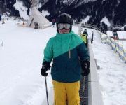 bg_img_3602.jpg