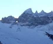 bg_img_3622.jpg