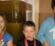 bg_img_3485.jpg