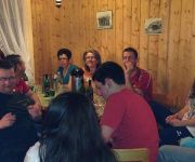 bg_img_3484.jpg
