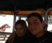 bg_img_3474.jpg