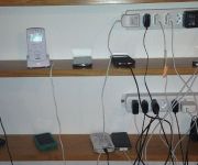 bg_img_3645.jpg