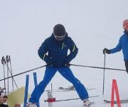 bg_img_3456.jpg
