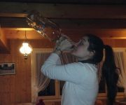 bg_img_3615.jpg