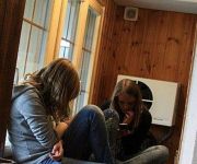 bg_img_1134.jpg
