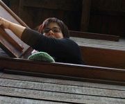 bg_img_1114.jpg