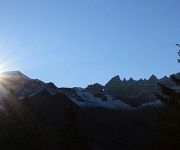 bg_img_1165.jpg