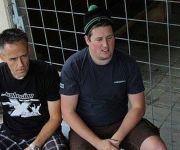bg_img_1123.jpg