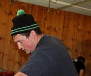 bg_img_1115.jpg