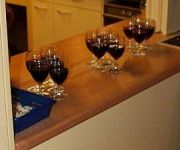bg_img_1139.jpg