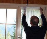 bg_img_1108.jpg