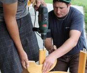 bg_img_1077.jpg