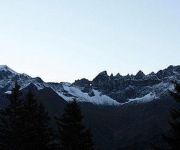 bg_img_1148.jpg