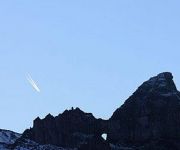 bg_img_1162.jpg