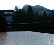 bg_img_1154.jpg