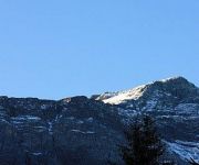 bg_img_1153.jpg