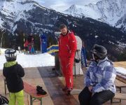 bg_img_2848.jpg