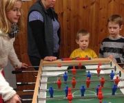 bg_img_2837.jpg