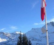 bg_img_2915.jpg