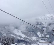 bg_img_3969.jpg