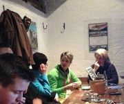 bg_img_3974.jpg