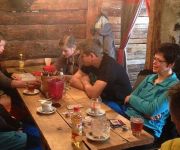 bg_foto 01.03.14 10 17 26.jpg