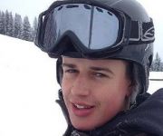 bg_img_3970.jpg