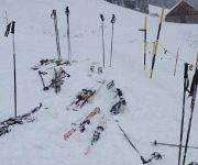 bg_foto 01.03.14 10 11 44.jpg