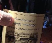 bg_foto 01.03.14 12 38 26.jpg